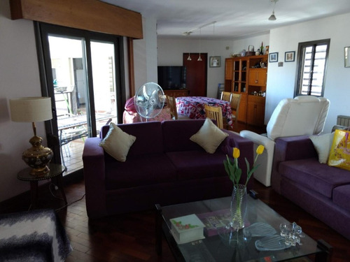 Imagen 7 de 16 de Vendo Piso Sobre Av. Poeta Lugones