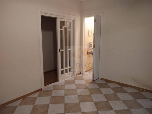 Imagem 17 de 20 de Casa Com 3 Dormitórios - Jardim Chapadão - Campinas/sp - Estuda Permuta Por Imovel Em Itatiba - Sp. - Ca1340