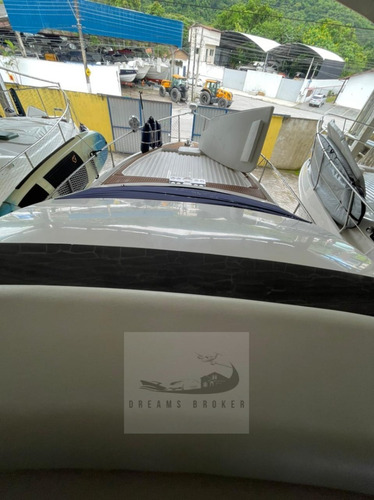 Imagem 15 de 15 de Intermarine 440