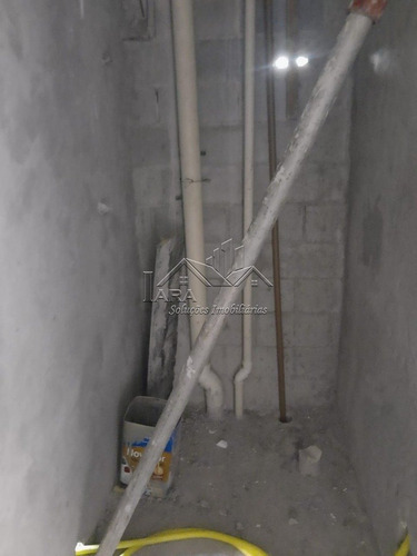 Imagem 5 de 15 de Apartamento - Vila Granada - Ref: 8704 - V-8704