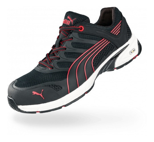 tenis puma dielectricos