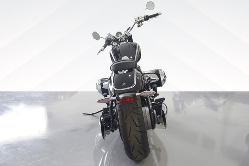 Imagen 4 de 7 de Bmw R18