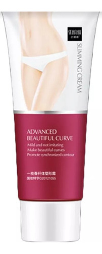 Crema\gel Para Celulitis Y Aclarar Gluteos Obscuros Manchado Hierbas