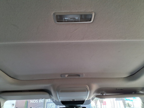 Mazda Mazda 3 2.5 I Grand Touring Sedan At