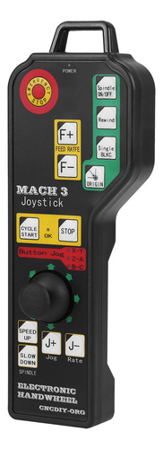 Controlador Para Conector Usb Manual De Máquina De Grabado C