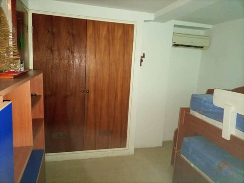 Imagen 9 de 15 de Alquiler De Apartamento En Residencias Arabella