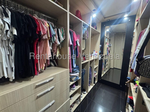 #*25-21075 Amplia Y Remodelada Casa En Venta En Atapaima Cabudare, Lara Adelaida Armeya