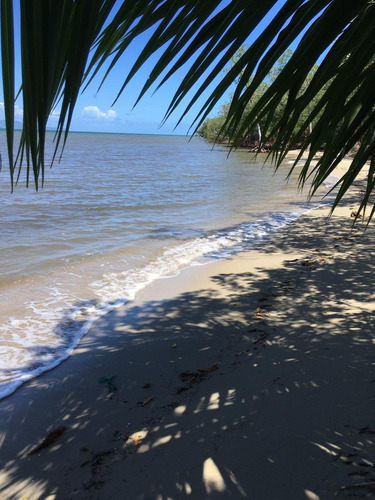 Te Vendo Excelente Propiedad En Puerto Plata