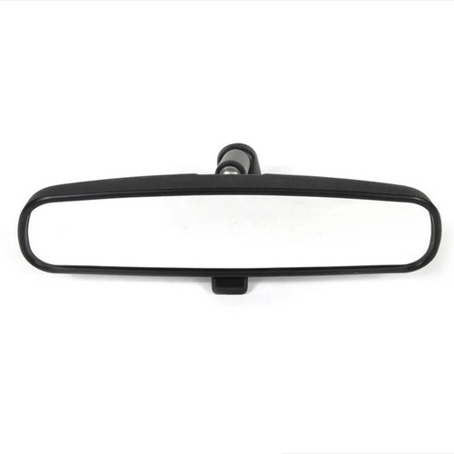 Espejo Retrovisor Interior Del Coche 55156172aa Para Jeep Wr