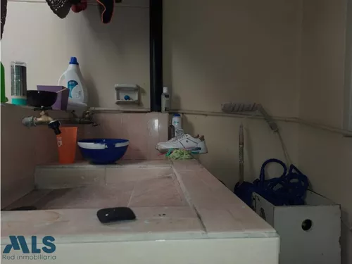 Buena Ubicación(mls#244888)