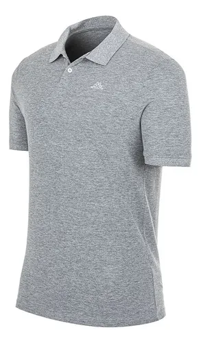 Chomba polo original cheap