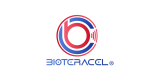 BIOTERACEL