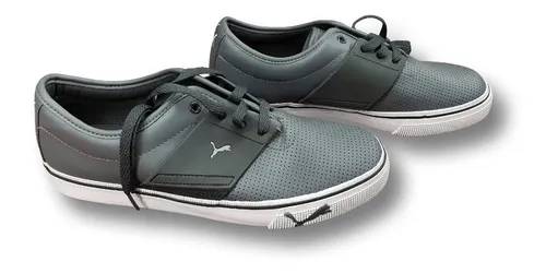 Puma el ace online