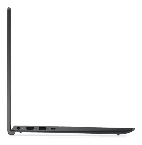 Imagen 6 de 7 de Laptop Dell Inspiron I3-1115g4 / 8 Ram / 128 Ssd / 1 Tb Hdd