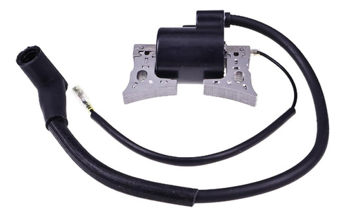 Módulo De Bobina De Encendido Dowfane Jncompatible Con Gas