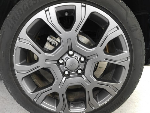 Jeep Renegade 1.3 T270 TURBO FLEX S 4X4 AT9