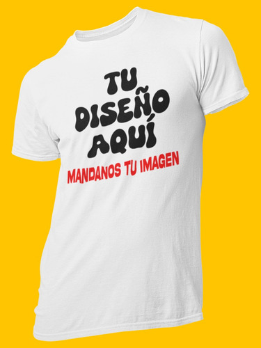 Polera Cx Mujer Estampada Mercurio Planeta Universo Art