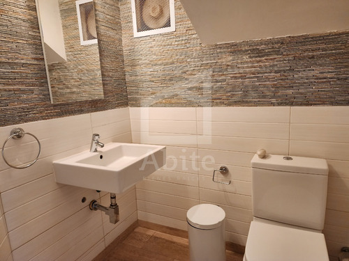 Imagen 13 de 17 de Casa Exclusiva En Alquiler, Conjunto Cerrado Portal Las Virtudes