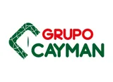 Grupo Cayman