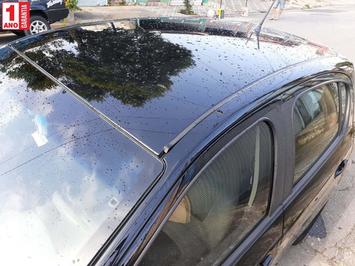 Fiat Palio 1.0 Mpi Attractive 8v Flex 4p Manual