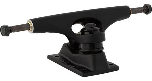 Krux K5 Dlk Black Widow Standard - Camiones Para Monopatín (