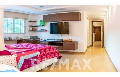 Imagen 4 de 11 de Se Vende Casa En La Viña
