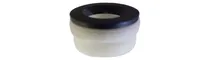 Comprar Adaptador Universal Canilla De Cocina Purificador 21.5 -23.5