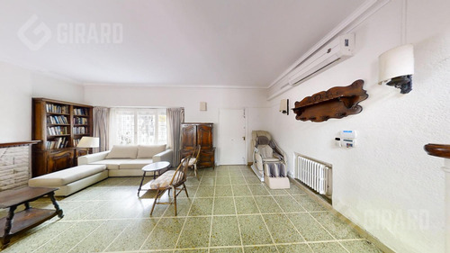 Casa En Venta, Zona Chauvin
