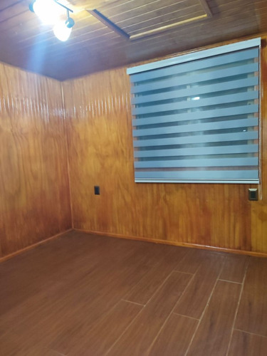 ¡vive En Las Rejas Sur: Depto 3d A $60m!