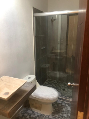 Imagen 17 de 19 de Casa En Venta En Guadalupe Hidalgo