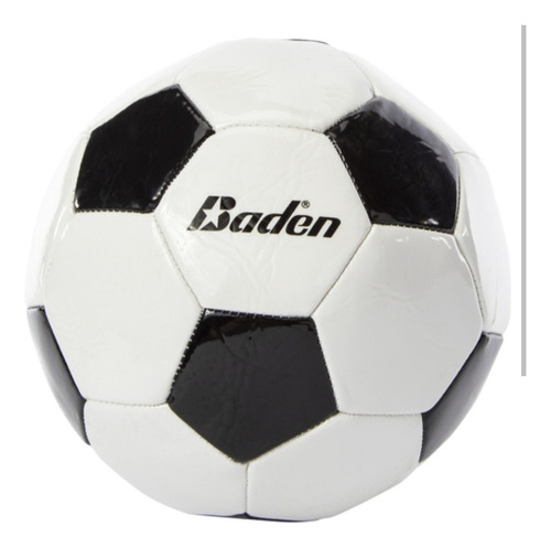 Balón De Fútbol Deportes