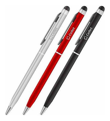 Stylus, Pen Digital, Lápi Pro Stylus Pen Para Garmin Nuvi 23