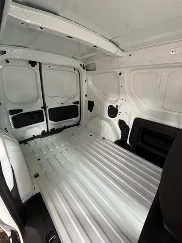 Renault Kangoo 1.6 Express
