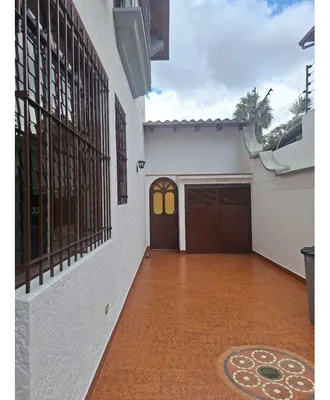 Terreno en alquiler
