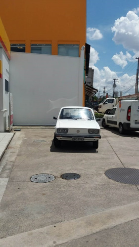 Variant 2 R$ 16.000,00 Baixei Preciso Vender Estou S/garagem