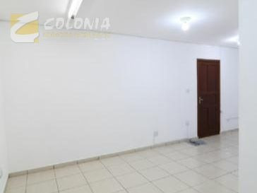 Imagem 5 de 10 de Comercial - Ref: 40881