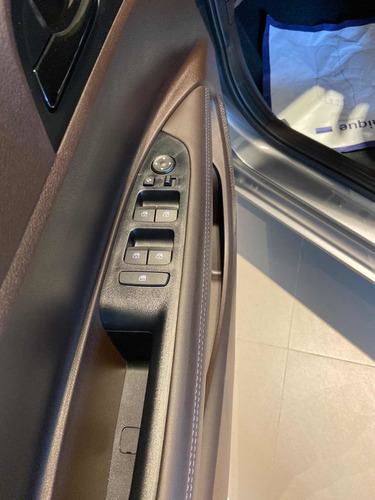 Hyundai Hb20 2022 1.0 Diamond Plus Tgdi Flex Aut. 5p