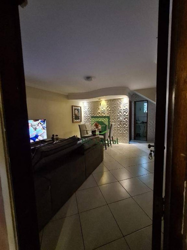Imagem 21 de 26 de A Imobiliária Rio Litoral Oferece Para Venda Casa Duplex Bairro Jardim Mariléa Rio Das Ostras/rj. - Ca1186