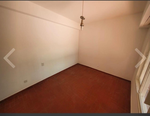 Imagen 6 de 14 de Vendo Casa 5 Ambientes Liniers