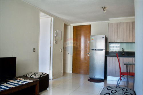 Imagen 4 de 25 de Oportunidad! Cerca Metro! Menor A Valor Comercial