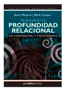Terapia Pareja Libros Profesionales | MercadoLibre 📦 Terapia Pareja Libros Profesionales | MercadoLibre 📦