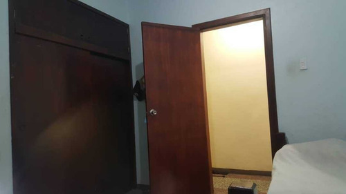 Imagen 13 de 16 de Vendo Apartamento 66m2 2h/2b/1p San Bernardino 5515