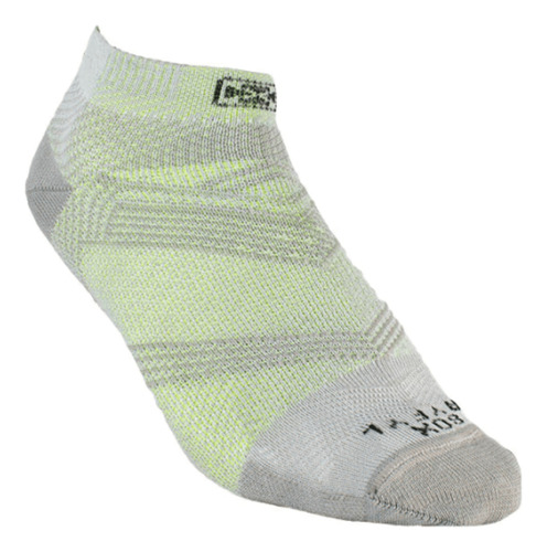 Soquetes Sox Dryfyl Running De Hombre De277c