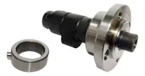 Comprar Arbol De Levas Honda Para Motor Kayak 150