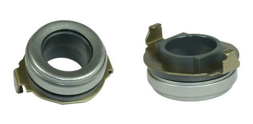Imagen 4 de 7 de Kit De Clutch 2010 2011 2012 2013 Mazda 3 2.5lts 4cyl