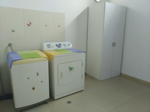 Imagen 19 de 24 de Town House En Urb. Villa Granada, Conj. Res. El Recreo, Puerto Ordaz