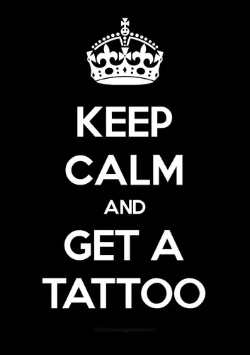 #72 Keep Calm Poster 30x40 Envios A Todo El Pais