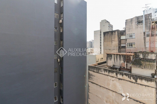 Imagem 8 de 15 de Apartamento - Centro Historico - Ref: 282982 - V-282982