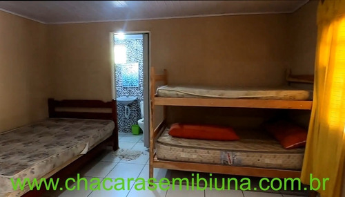 Imagem 19 de 30 de Chacara - 2593 - 69248949