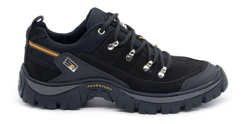 Sapatos masculinos baratos best sale com frete gratis